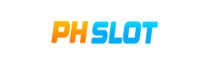 phslot